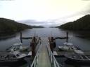 ./images/calvert/dock/20150429/dock20150429_204002.jpg