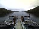./images/calvert/dock/20150429/dock20150429_204504.jpg