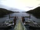 ./images/calvert/dock/20150429/dock20150429_205004.jpg