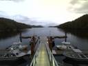 ./images/calvert/dock/20150429/dock20150429_205502.jpg