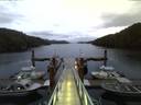./images/calvert/dock/20150429/dock20150429_210005.jpg