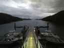 ./images/calvert/dock/20150429/dock20150429_210503.jpg