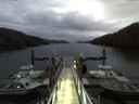 ./images/calvert/dock/20150429/dock20150429_211001.jpg