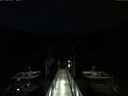 ./images/calvert/dock/20150430/dock20150430_052504.jpg