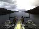 ./images/calvert/dock/20150430/dock20150430_055001.jpg