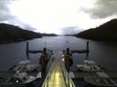 ./images/calvert/dock/20150430/dock20150430_055503.jpg