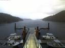 ./images/calvert/dock/20150430/dock20150430_060502.jpg