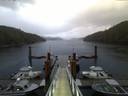 ./images/calvert/dock/20150430/dock20150430_061002.jpg