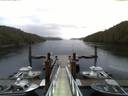 ./images/calvert/dock/20150430/dock20150430_061504.jpg