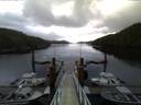 ./images/calvert/dock/20150430/dock20150430_062002.jpg