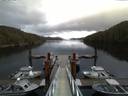 ./images/calvert/dock/20150430/dock20150430_062501.jpg