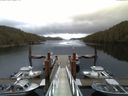 ./images/calvert/dock/20150430/dock20150430_063001.jpg