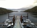 ./images/calvert/dock/20150430/dock20150430_063501.jpg