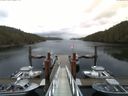 ./images/calvert/dock/20150430/dock20150430_064003.jpg