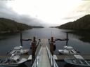 ./images/calvert/dock/20150430/dock20150430_064502.jpg