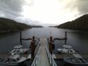 ./images/calvert/dock/20150430/dock20150430_065002.jpg