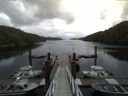 ./images/calvert/dock/20150430/dock20150430_065502.jpg