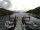 ./images/calvert/dock/20150430/dock20150430_070002.jpg