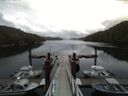 ./images/calvert/dock/20150430/dock20150430_070504.jpg