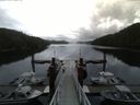 ./images/calvert/dock/20150430/dock20150430_071003.jpg