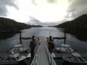 ./images/calvert/dock/20150430/dock20150430_071501.jpg