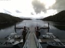 ./images/calvert/dock/20150430/dock20150430_072003.jpg
