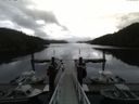 ./images/calvert/dock/20150430/dock20150430_072504.jpg