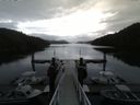./images/calvert/dock/20150430/dock20150430_073004.jpg