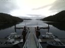 ./images/calvert/dock/20150430/dock20150430_073502.jpg