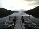 ./images/calvert/dock/20150430/dock20150430_074004.jpg