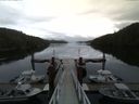 ./images/calvert/dock/20150430/dock20150430_074502.jpg