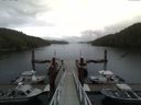 ./images/calvert/dock/20150430/dock20150430_075001.jpg