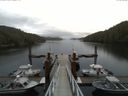 ./images/calvert/dock/20150430/dock20150430_075501.jpg