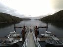 ./images/calvert/dock/20150430/dock20150430_080003.jpg