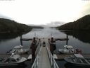 ./images/calvert/dock/20150430/dock20150430_080501.jpg