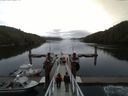 ./images/calvert/dock/20150430/dock20150430_081004.jpg