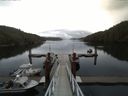 ./images/calvert/dock/20150430/dock20150430_081502.jpg