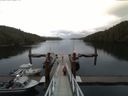./images/calvert/dock/20150430/dock20150430_082002.jpg