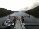./images/calvert/dock/20150430/dock20150430_082502.jpg