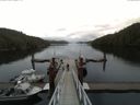 ./images/calvert/dock/20150430/dock20150430_083002.jpg