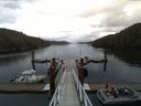 ./images/calvert/dock/20150430/dock20150430_083501.jpg