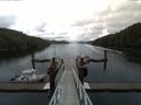 ./images/calvert/dock/20150430/dock20150430_084001.jpg