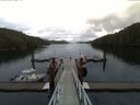 ./images/calvert/dock/20150430/dock20150430_084503.jpg