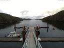 ./images/calvert/dock/20150430/dock20150430_085004.jpg
