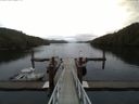 ./images/calvert/dock/20150430/dock20150430_085504.jpg