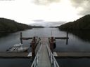 ./images/calvert/dock/20150430/dock20150430_090002.jpg