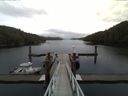 ./images/calvert/dock/20150430/dock20150430_090502.jpg