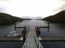 ./images/calvert/dock/20150430/dock20150430_091004.jpg