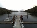 ./images/calvert/dock/20150430/dock20150430_091502.jpg