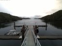 ./images/calvert/dock/20150430/dock20150430_092001.jpg
